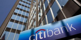citi