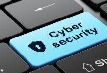 cyber