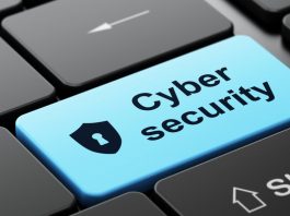 cyber