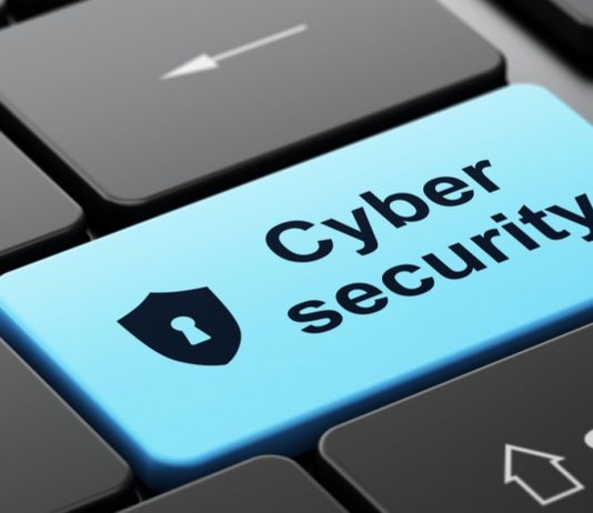 cyber