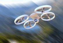 drone