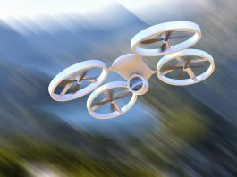 drone