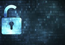 encryption