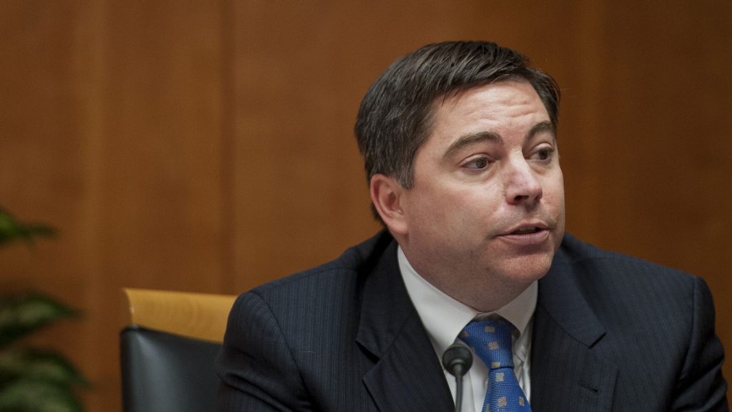 fcc-commisioner fcc comissioner