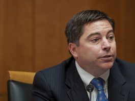fcc comissioner