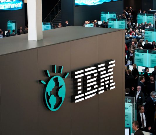 ibm