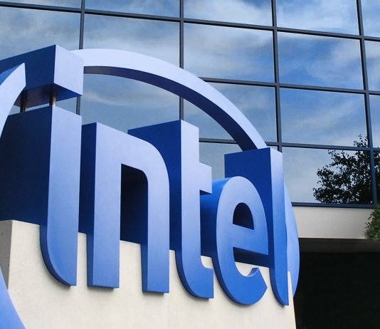 intel