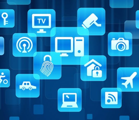 iot