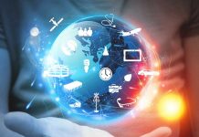 iot
