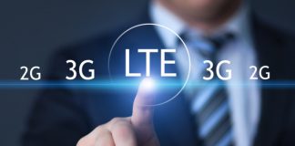 lte