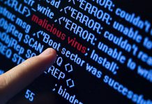 malware