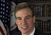 warner