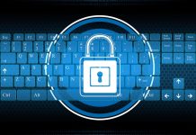 ransomware