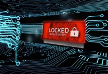 ransomware
