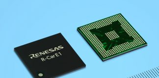 renesas