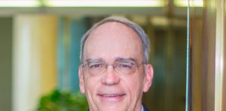 Richard Helms--Ntrepid Founder and CEO