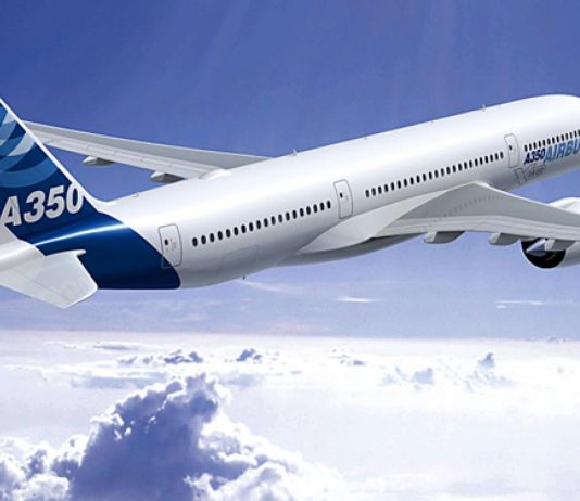 airbus