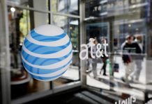 at&t