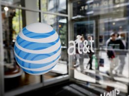 at&t