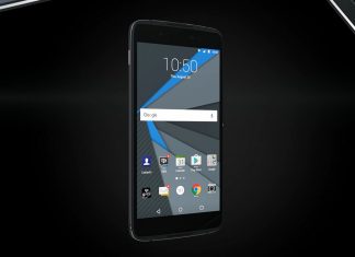 blackberry