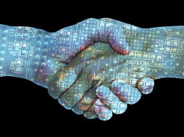 blockchain