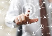 blockchain