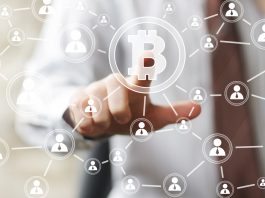 IBM Watson Partners With FDA to Study Use of Blockchain Tech for Secure Exchange of Healthcare Data blockchain