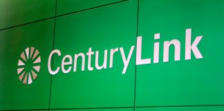 centurylink
