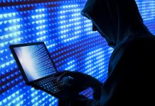 cyber attack