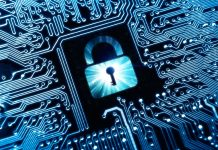cybersecurity