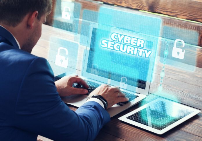 cybersecurity
