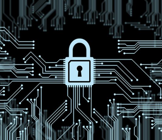 cyber