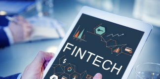 fintech