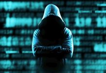 hacker