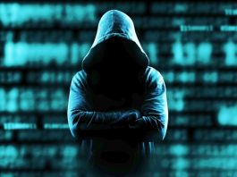 hacker