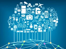 iot