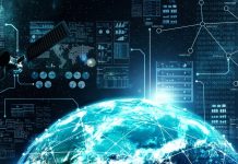 iot