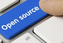 open source