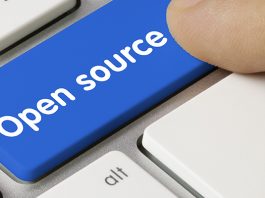 open source
