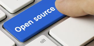 open source