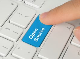 open source