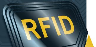 rfid