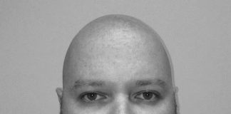 Igor Volovich, CEO of ROMAD Cyber Systems