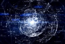 blockchain