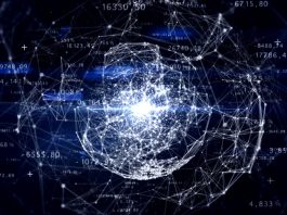 blockchain