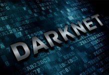 darknet