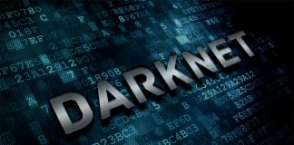 darknet