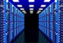 database