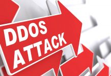 ddos