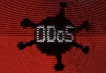 ddos